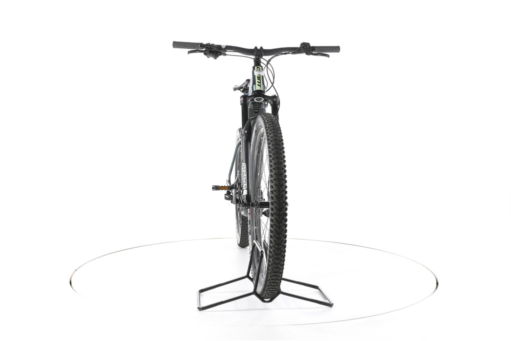 Giant Fathom E+ 1 E-Bike - Image 4