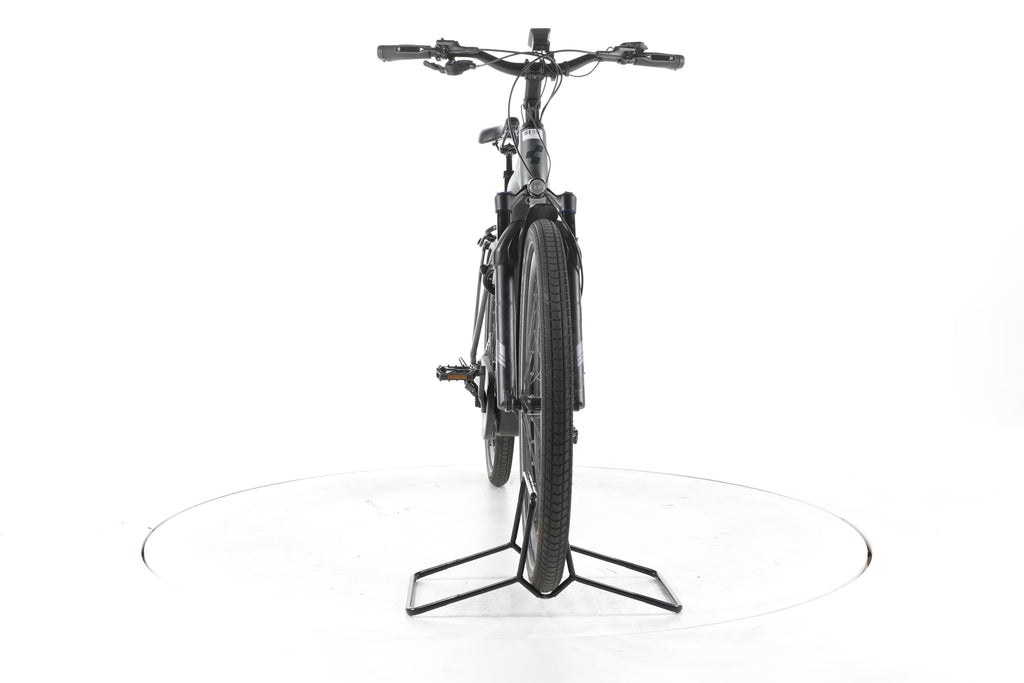 Cube Kathmandu Hybrid Pro Trekking E-Bike - Image 4