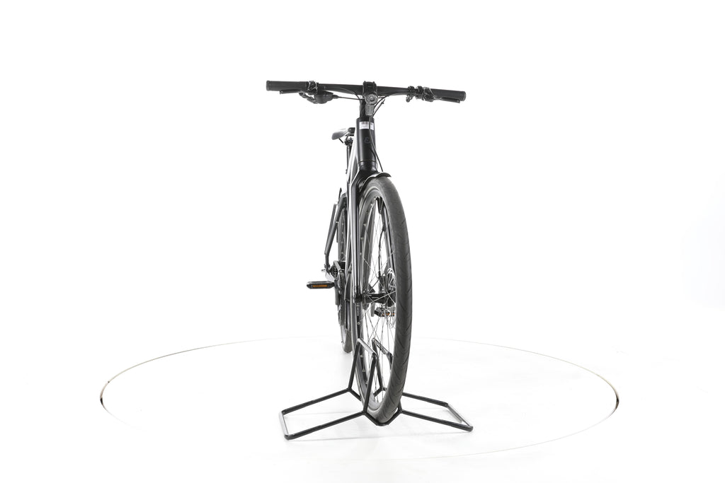 Riese & Müller UBN five City E-Bike - Image 4