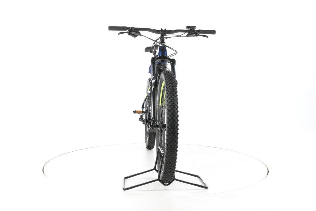 R Raymon FullRay 130E 6.0 E-Bike Fully - Image 4