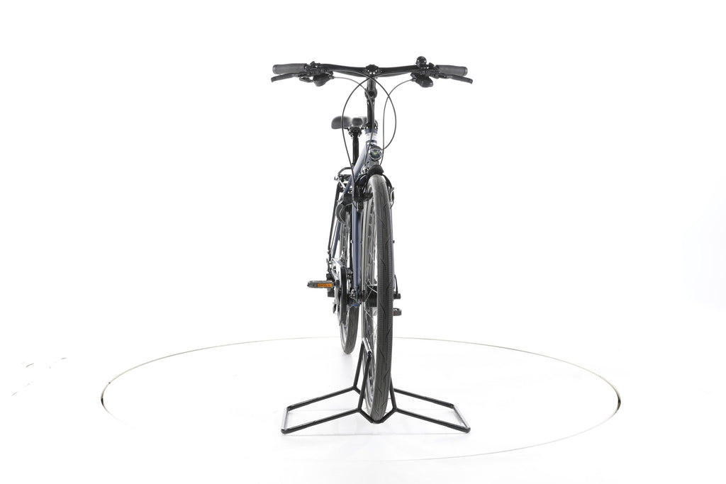 Contoura Fe 4 Fahrrad City & Trekking - Image 4