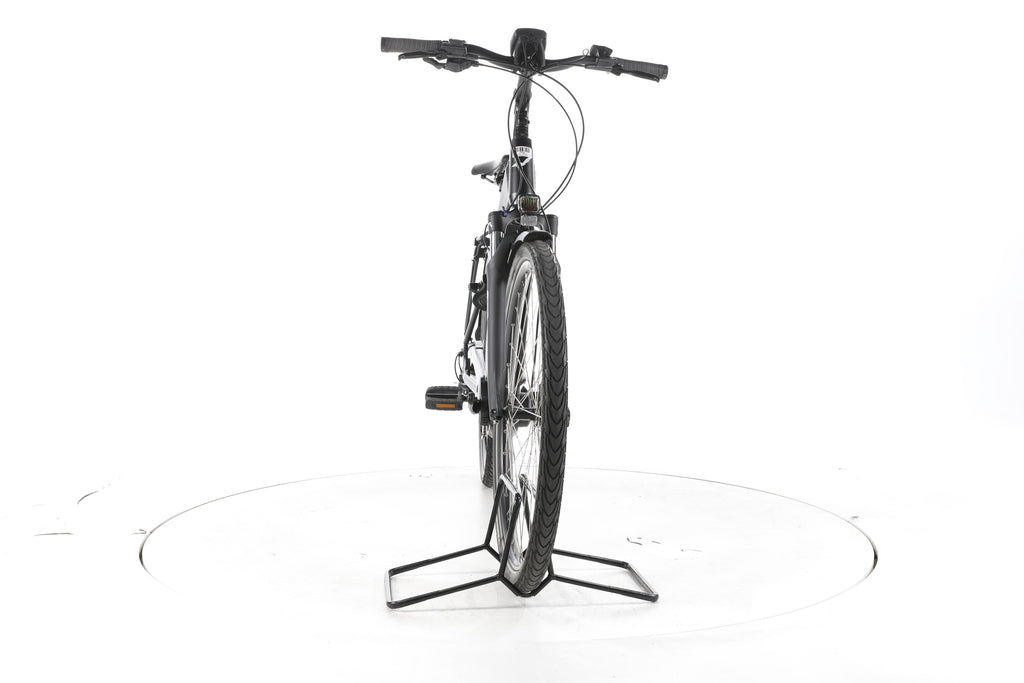 Victoria eTrekking 8.8 Trekking E-Bike - Image 4