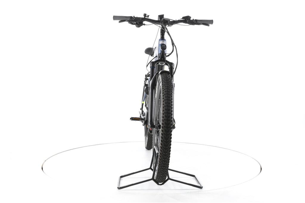 Victoria Avyon 12 Trekking E-Bike 2024 - Image 4
