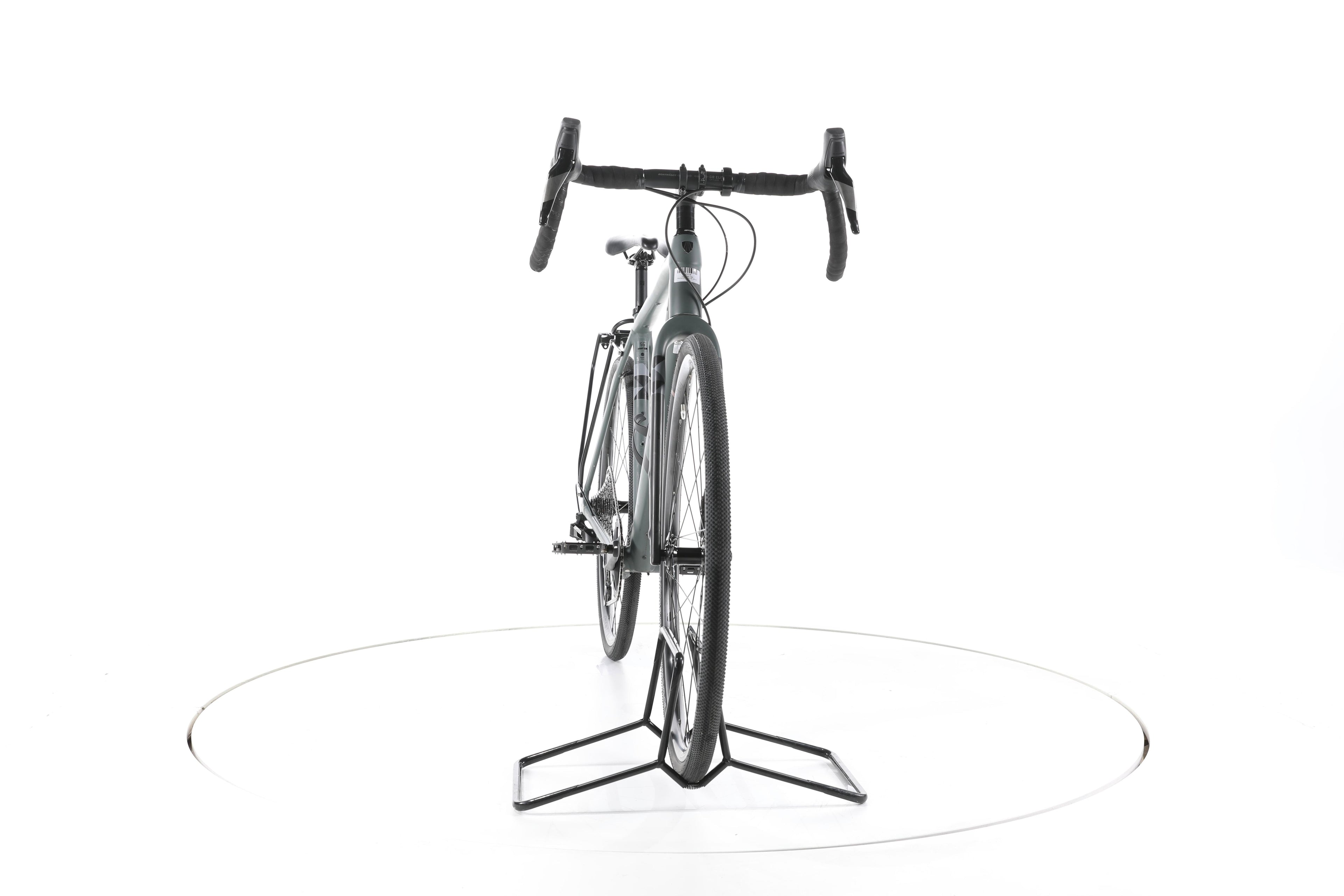 Trek Checkpoint ALR 5 - Image 4