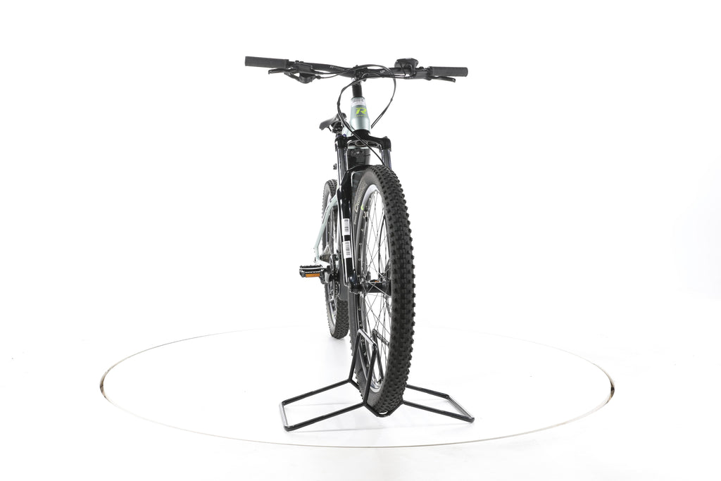 R Raymon HardRay E 5.0 E-Bike - Image 4