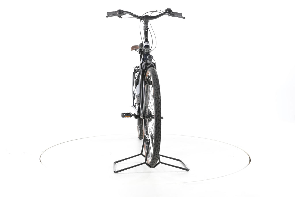 Gazelle Arroyo C7+ HMB Elite City E-Bike Tiefeinsteiger 2024 - Image 4