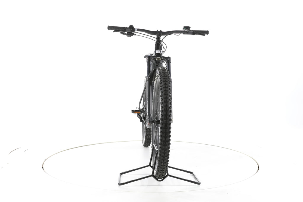 Giant Fathom E+2 Pro E-Bike - Image 4