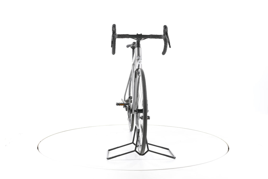 Rose PRO SL DISC 105 - Image 4