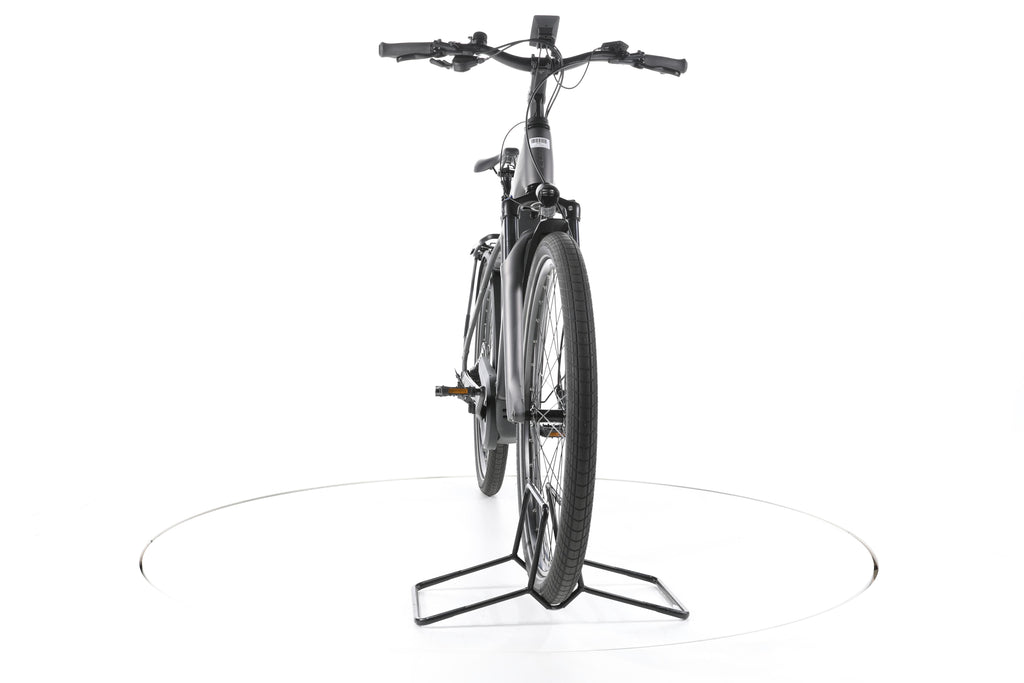 Cube Kathmandu Hybrid Pro Trekking E-Bike 2025 - Image 4