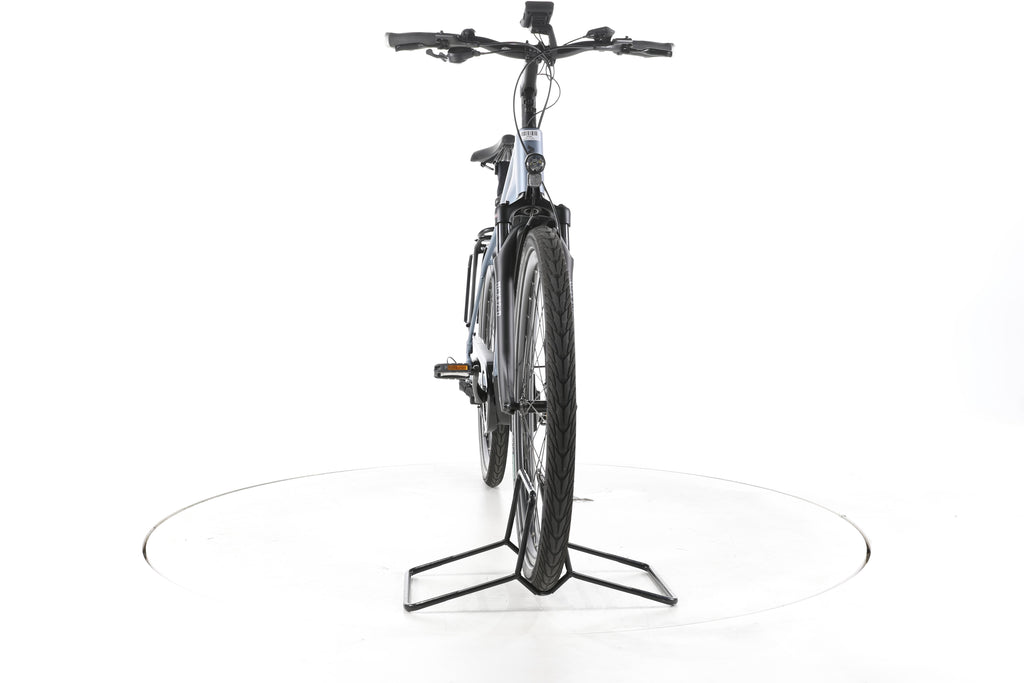 KTM Macina Tour P510 Trekking E-Bike 2024 - Image 4