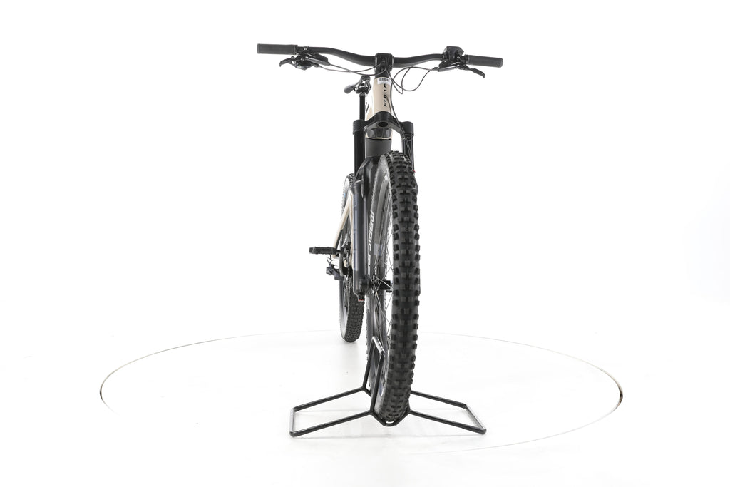 Focus SAM 2 6.8 E-Bike Fully - Image 4