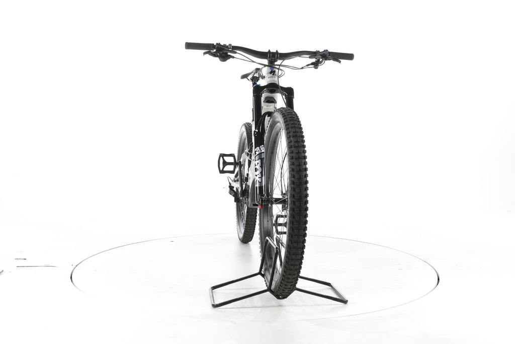 Specialized Turbo Levo Comp E-Bike Fully - Image 4