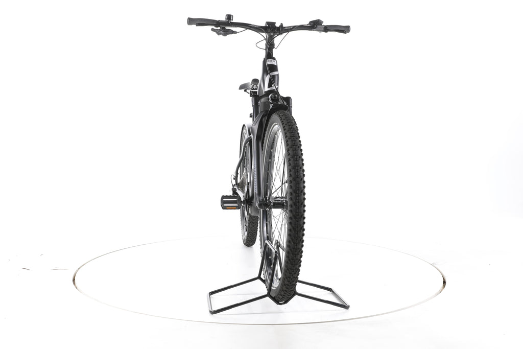 CONE Bikes eCross in 4.0 Trekking E-Bike 2024 - Image 4