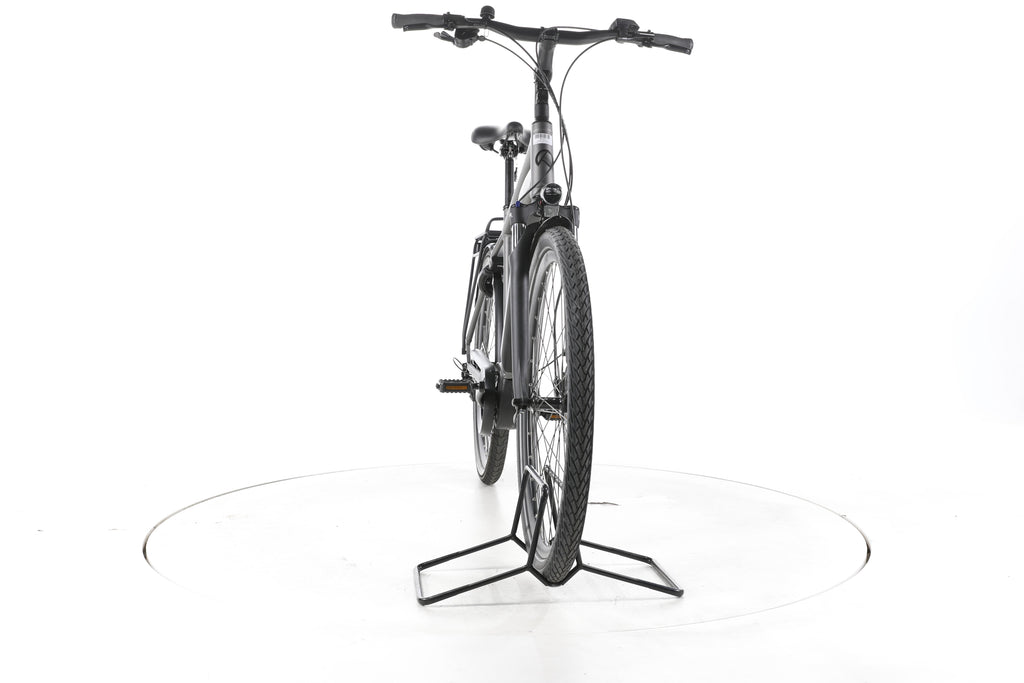 Kalkhoff Endeavour 3.B Move Trekking E-Bike - Image 4