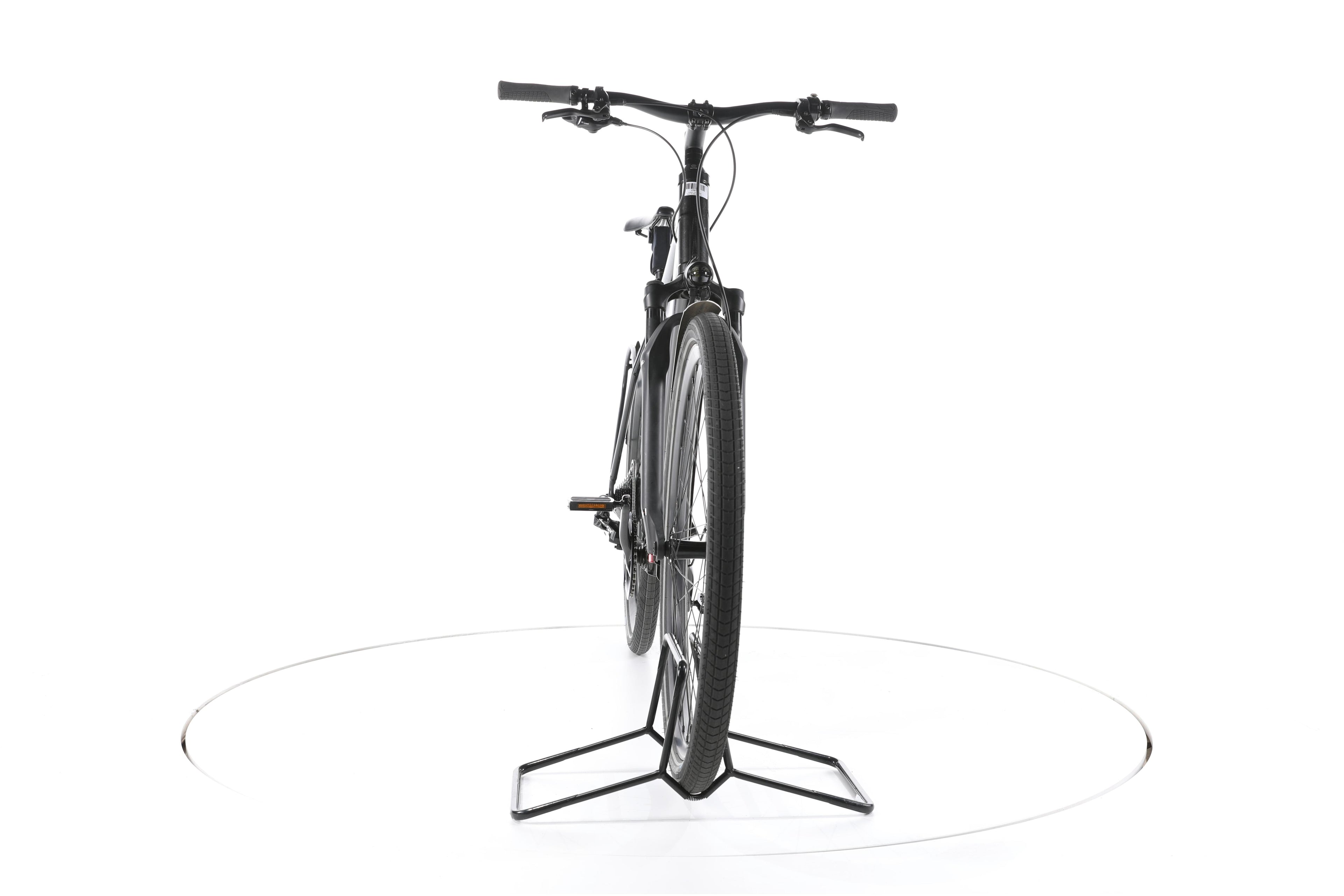 Coboc Iseo Trekking E-Bike - Image 4