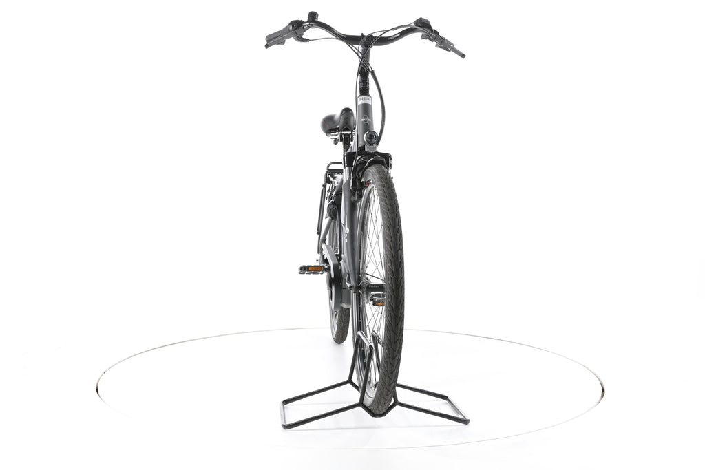 LPM GUD-DEEP City E-Bike Tiefeinsteiger 2024 - Image 4