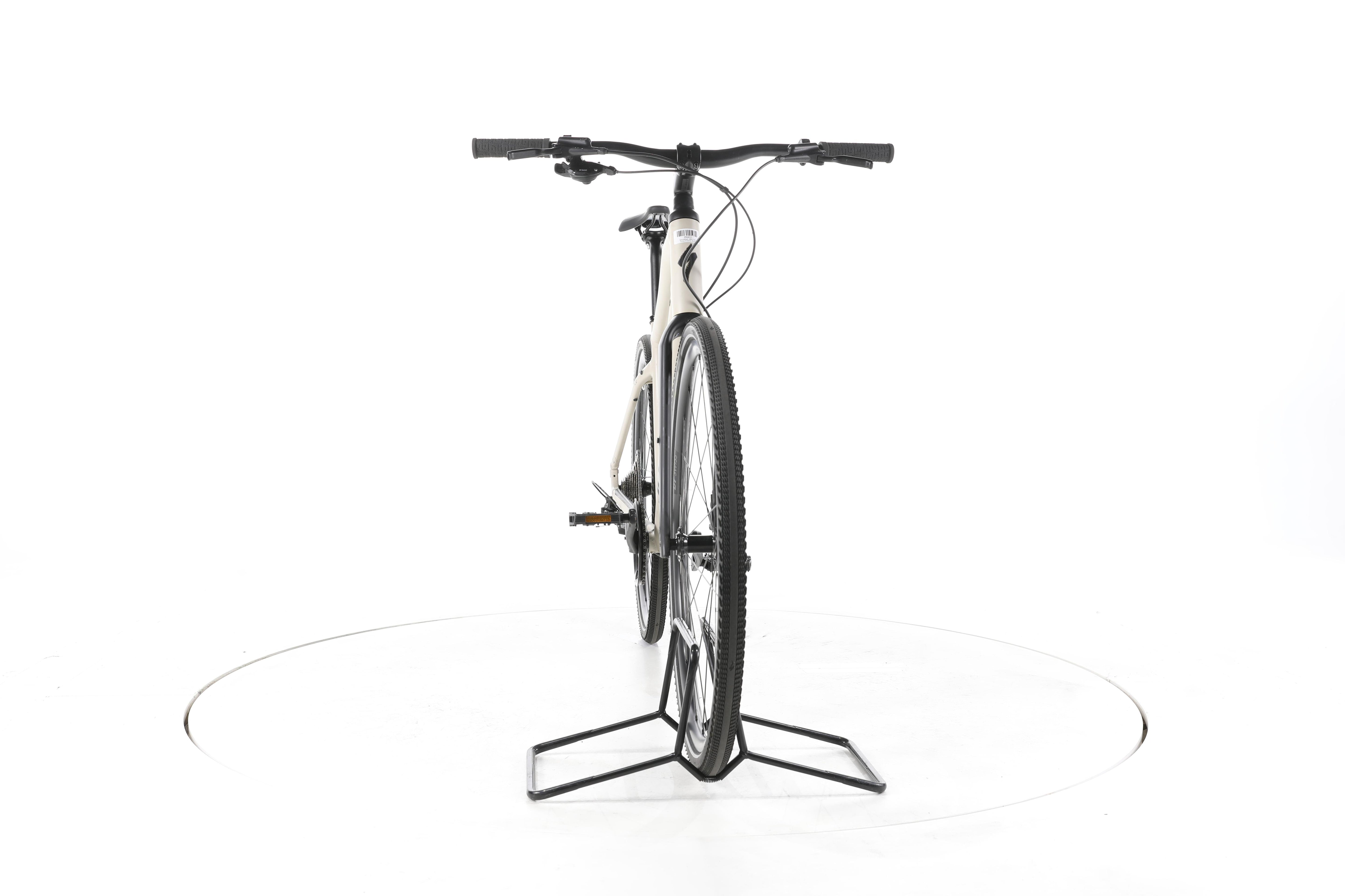 Specialized Sirrus X 4.0 Fahrrad City & Trekking - Image 4