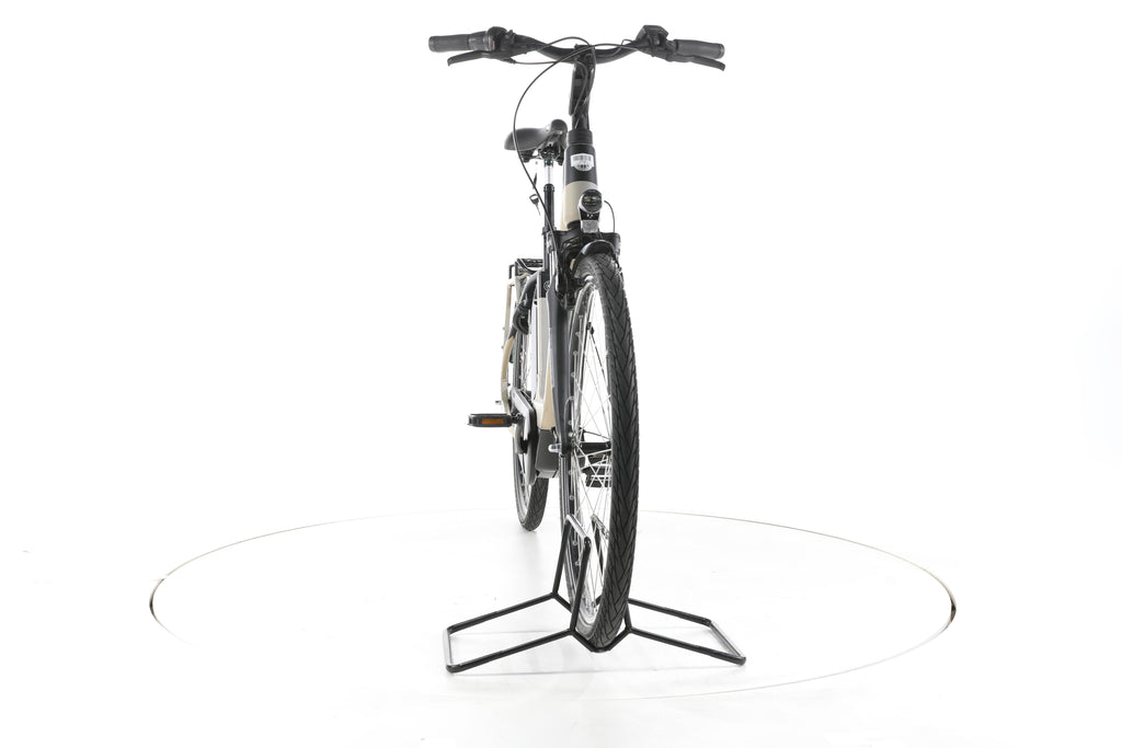 Kreidler Vitality Eco 2 Comfort City E-Bike Tiefeinsteiger - Image 4
