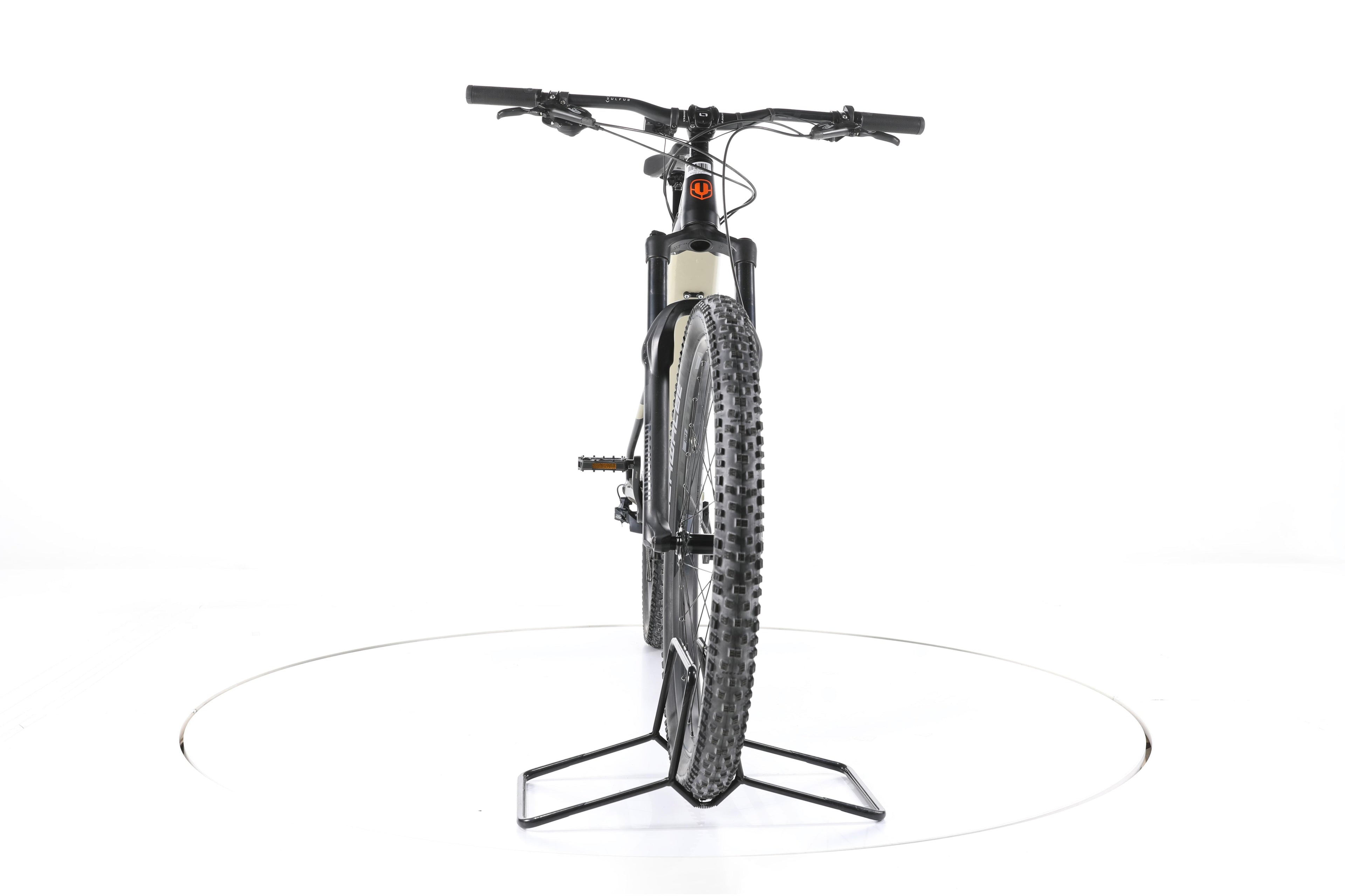 Mondraker DUSK Fully E-Bike 2023 - Image 4