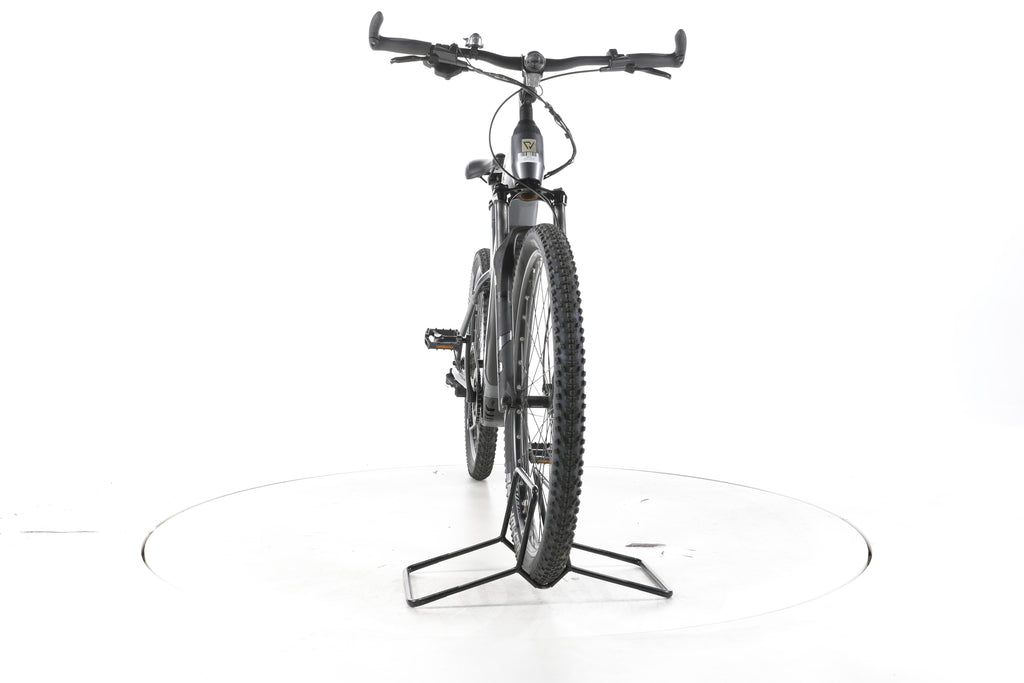 Conway Cairon S 2.0 E-Bike - Image 4