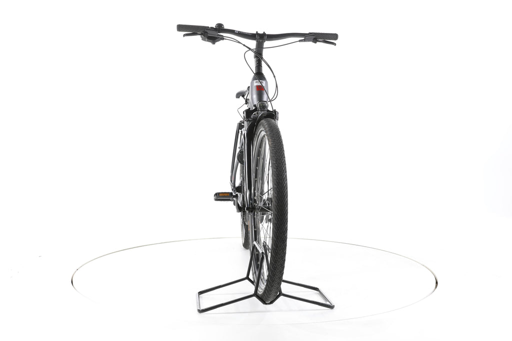 Conway Cairon T 2.0 Trekking E-Bike 2023 - Image 4