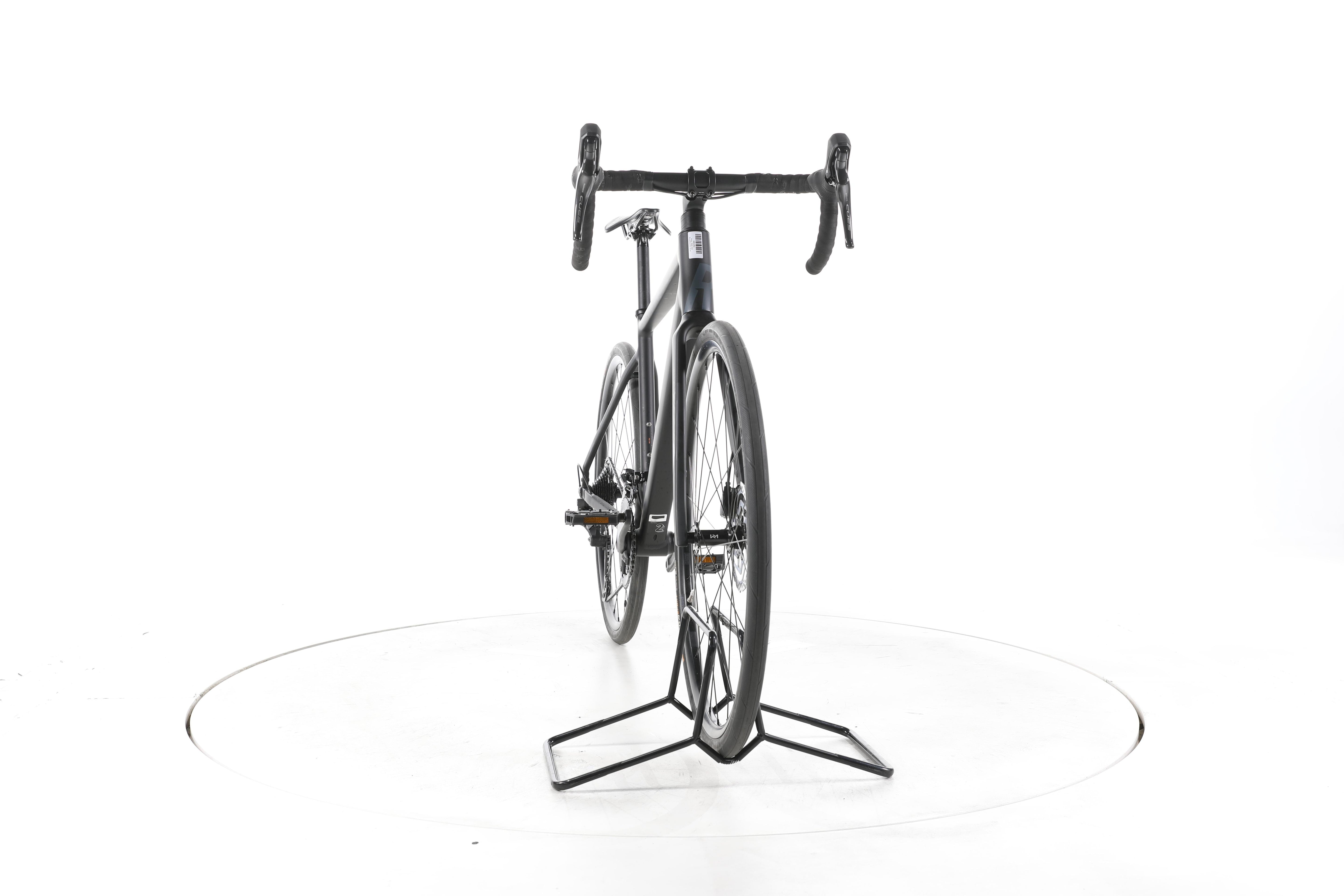 Rose Blend Road Rennrad 2024 - Image 4