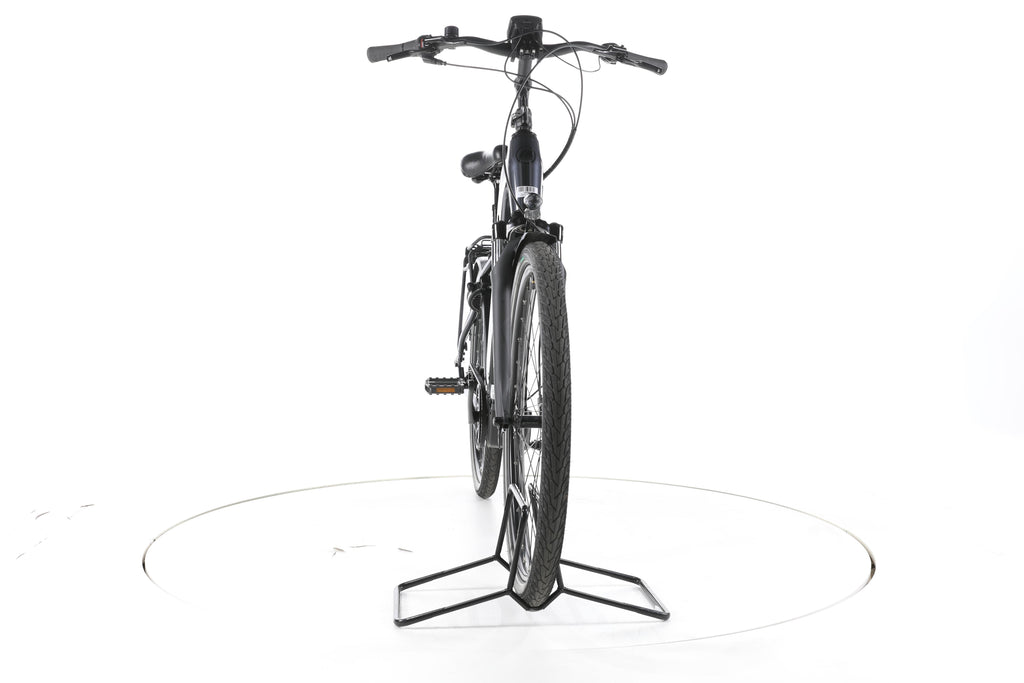 Mammut E-Dition 5 RT City E-Bike - Image 4