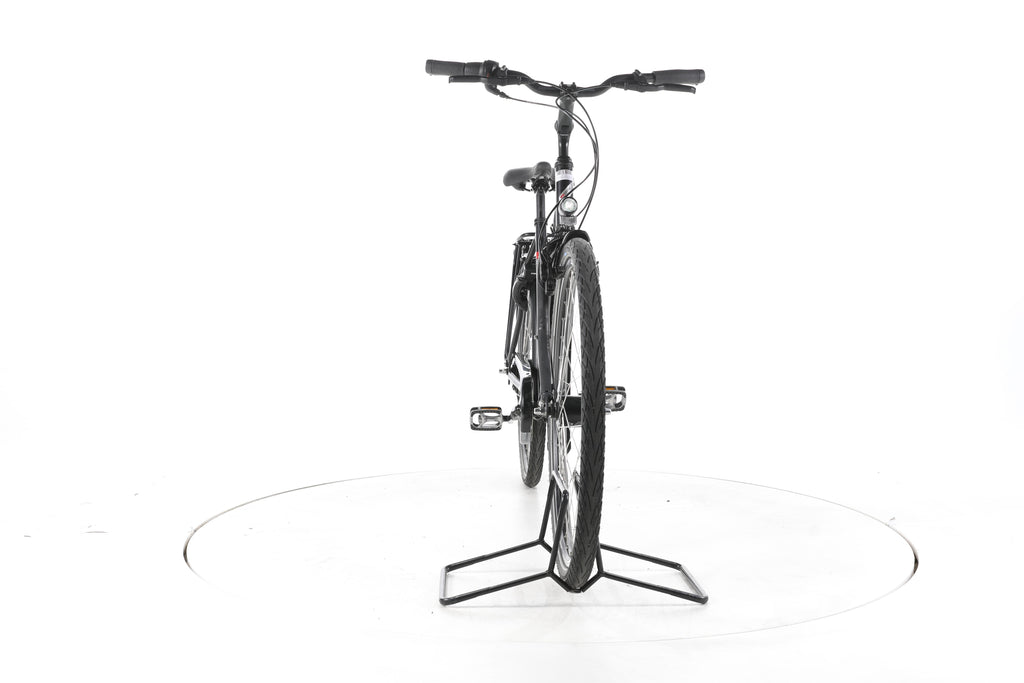 VSF Fahrradmanufaktur T-50 Fahrrad City & Trekking - Image 4
