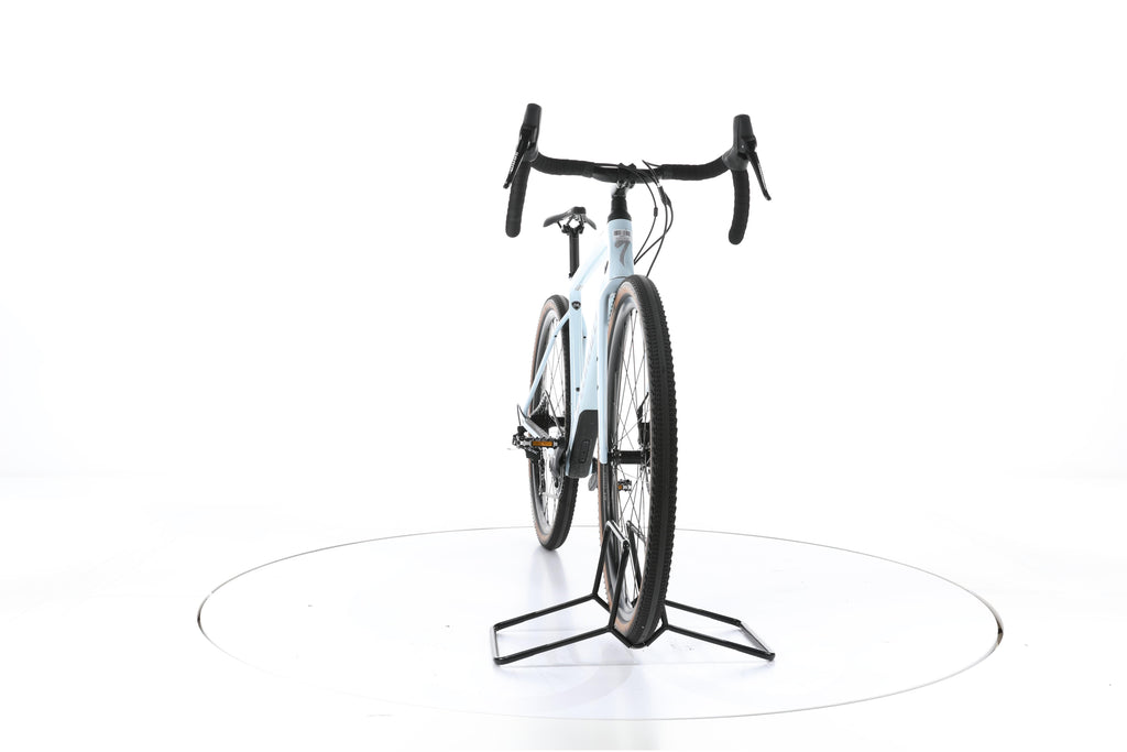 Specialized Diverge Sport - Image 4