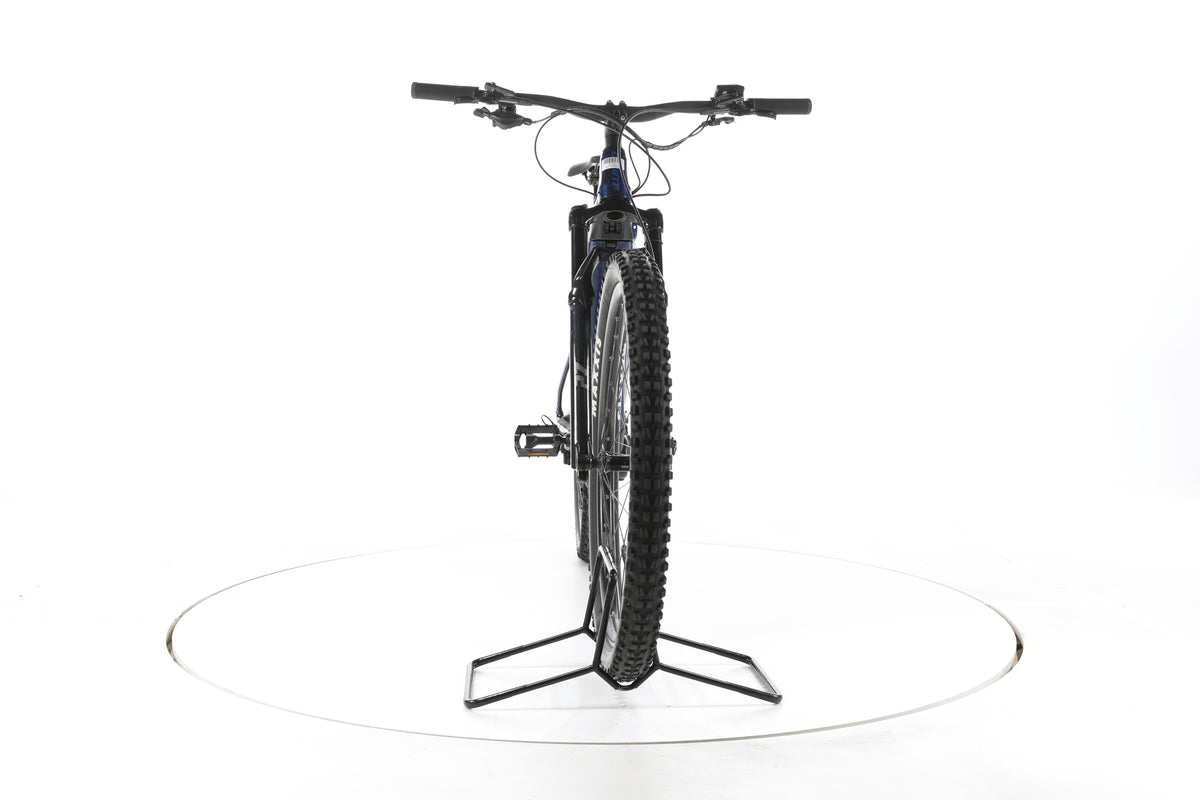 Giant Stance E+ Pro 0 E-Bike Fully - Image 4