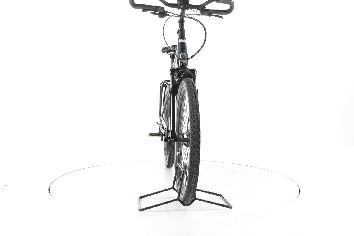 Pegasus Premio Evo 10 Lite Comfort Trekking E-Bike - Image 4