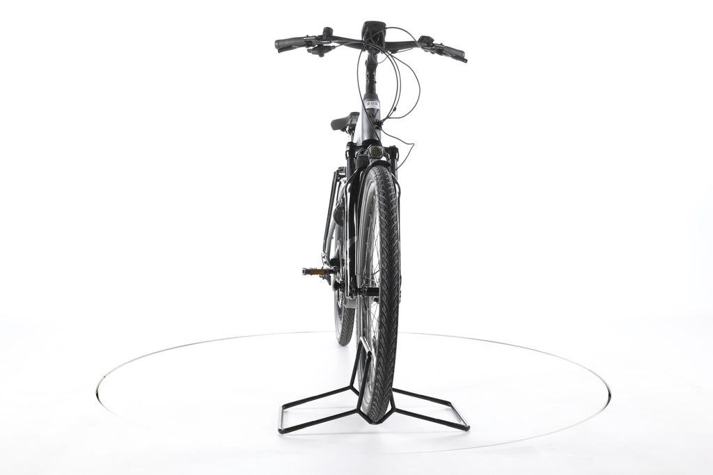 Conway Cairon T 2.0 Trekking E-Bike Tiefeinsteiger - Image 4