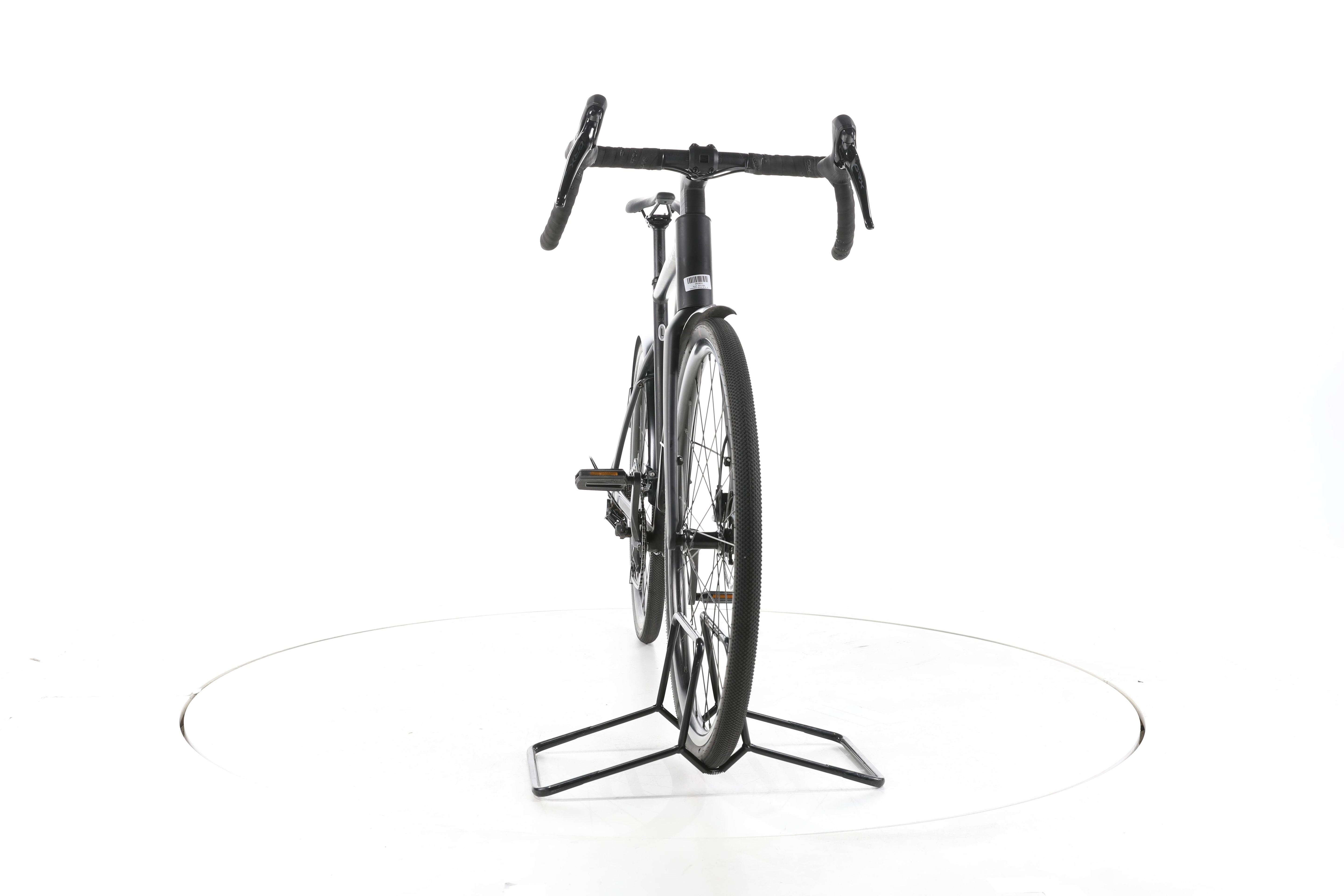 Scott Speedster Gravel 30 - Image 4
