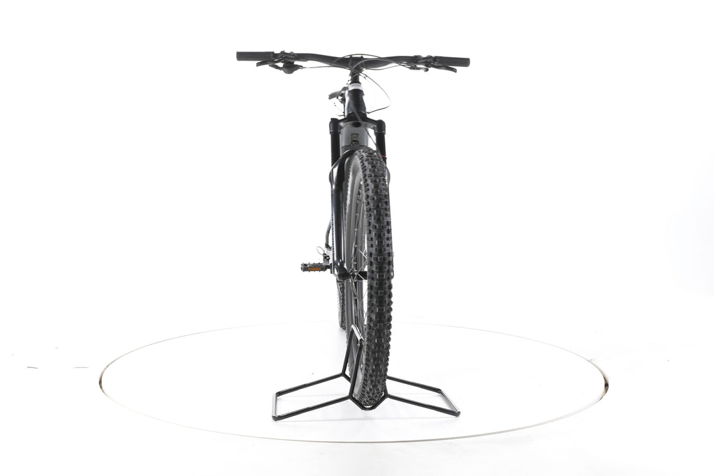Giant Trance X E+ 3 E-Bike Fully - Image 4