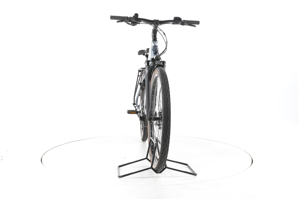 Scott Sub Active eRIDE 10 Trekking E-Bike - Image 4