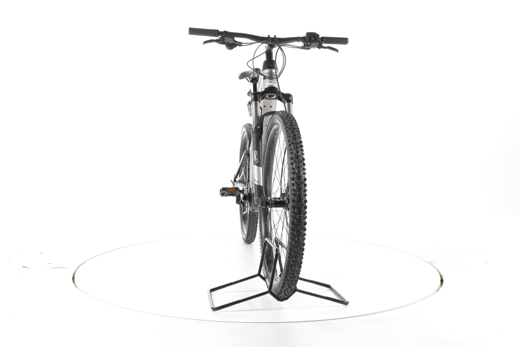 Trek Powerfly FS 4 E-Bike Fully - Image 4