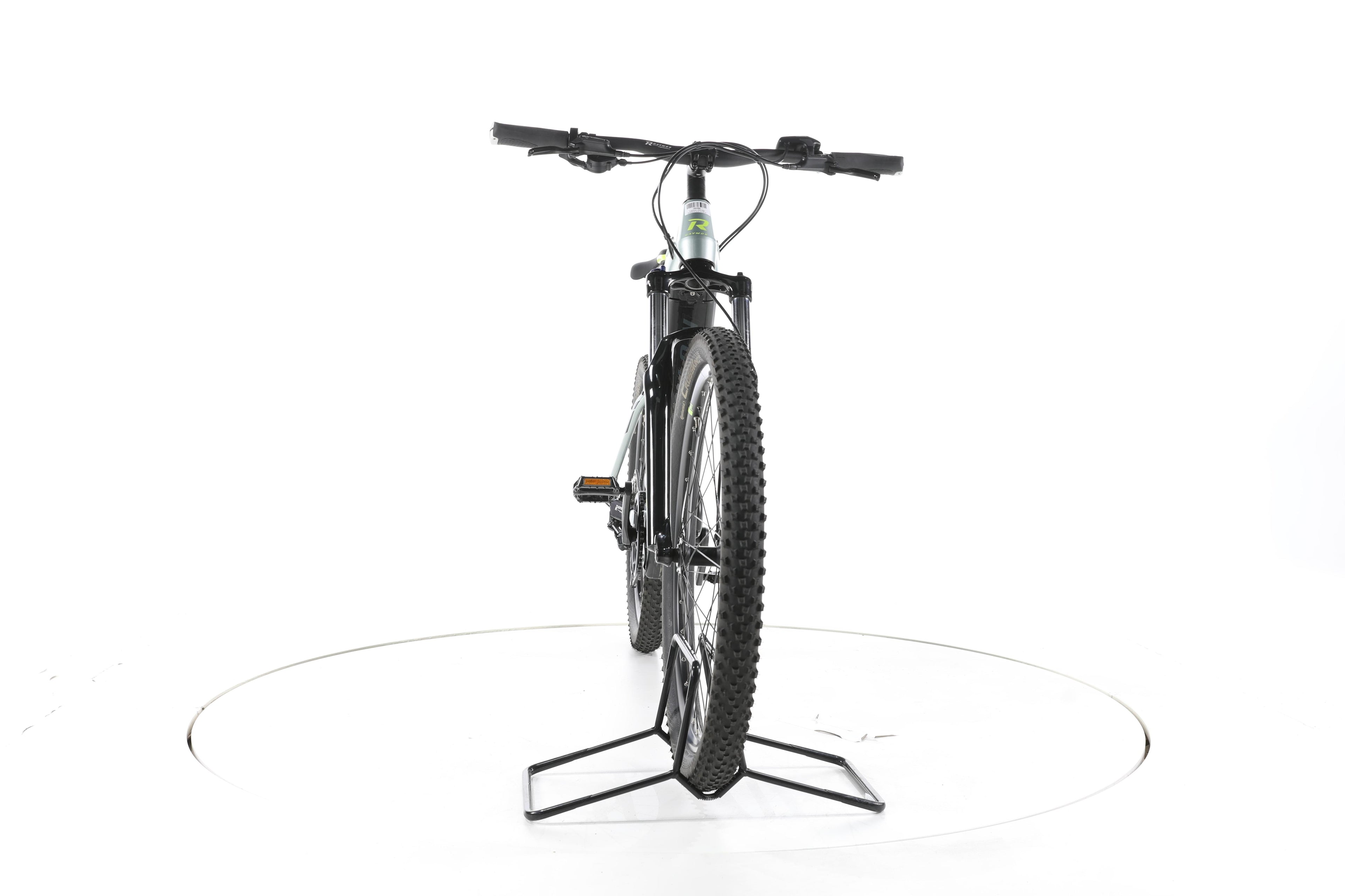 R Raymon HardRay E 5.0 E-Bike - Image 4