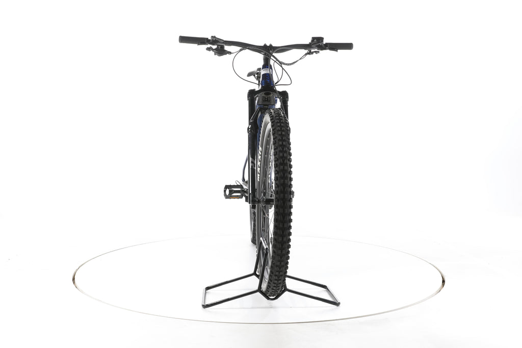 Giant Stance E+ Pro 0 E-Bike Fully - Image 4