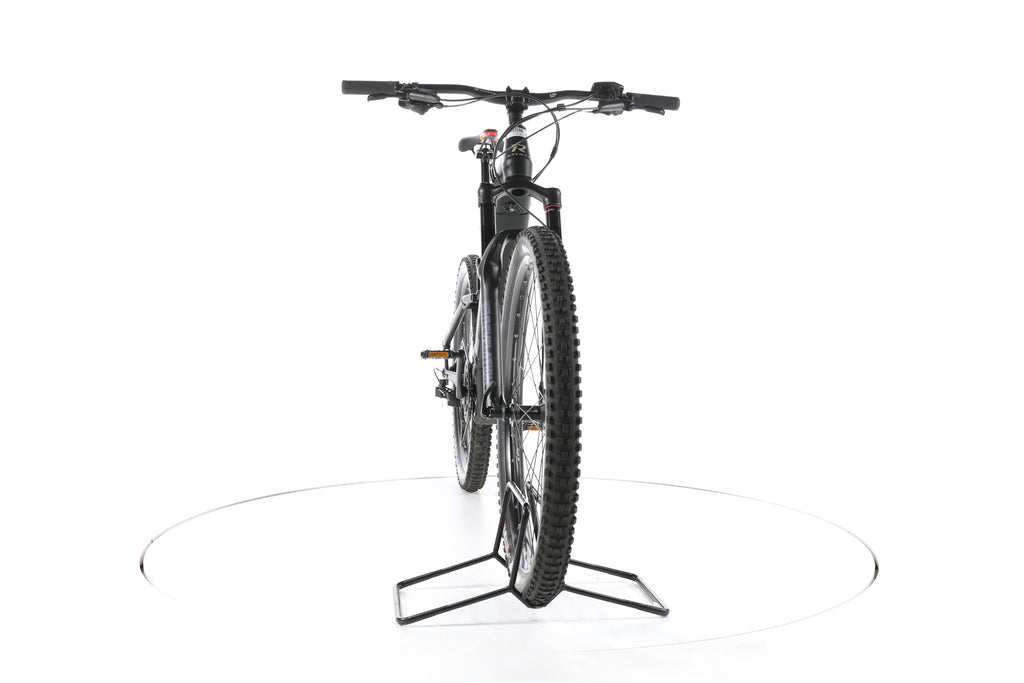 R Raymon FullRay SE Fully E-Bike - Image 4