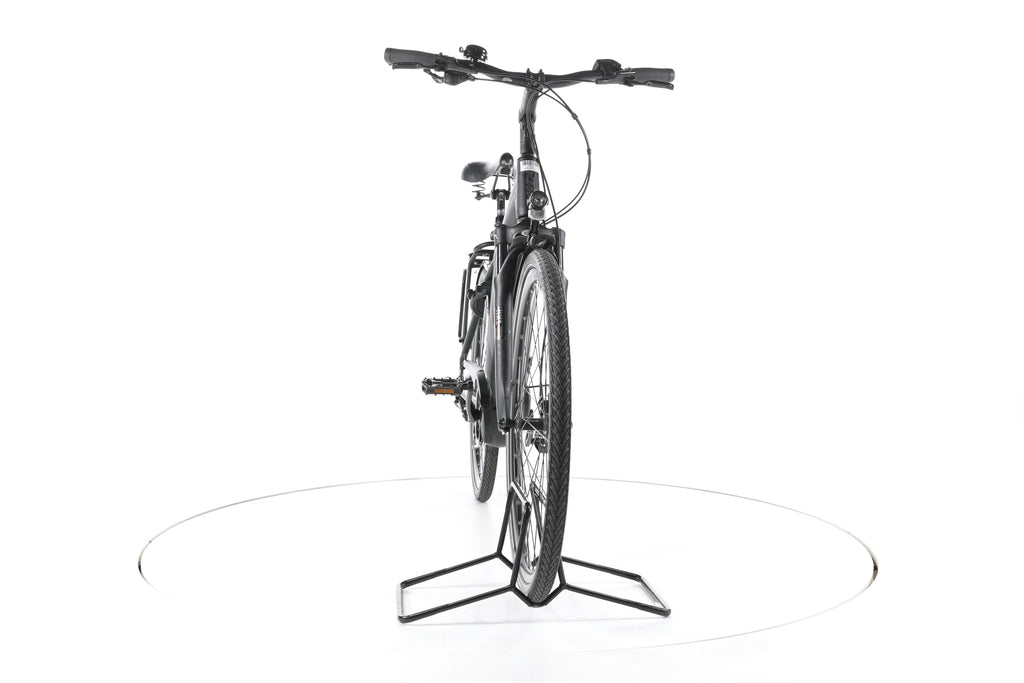KTM Macina Fun 510 Trekking E-Bike - Image 4