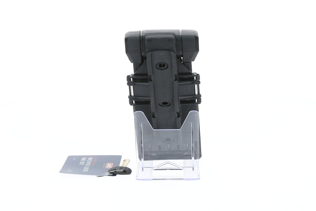 rb-10004359-img-004