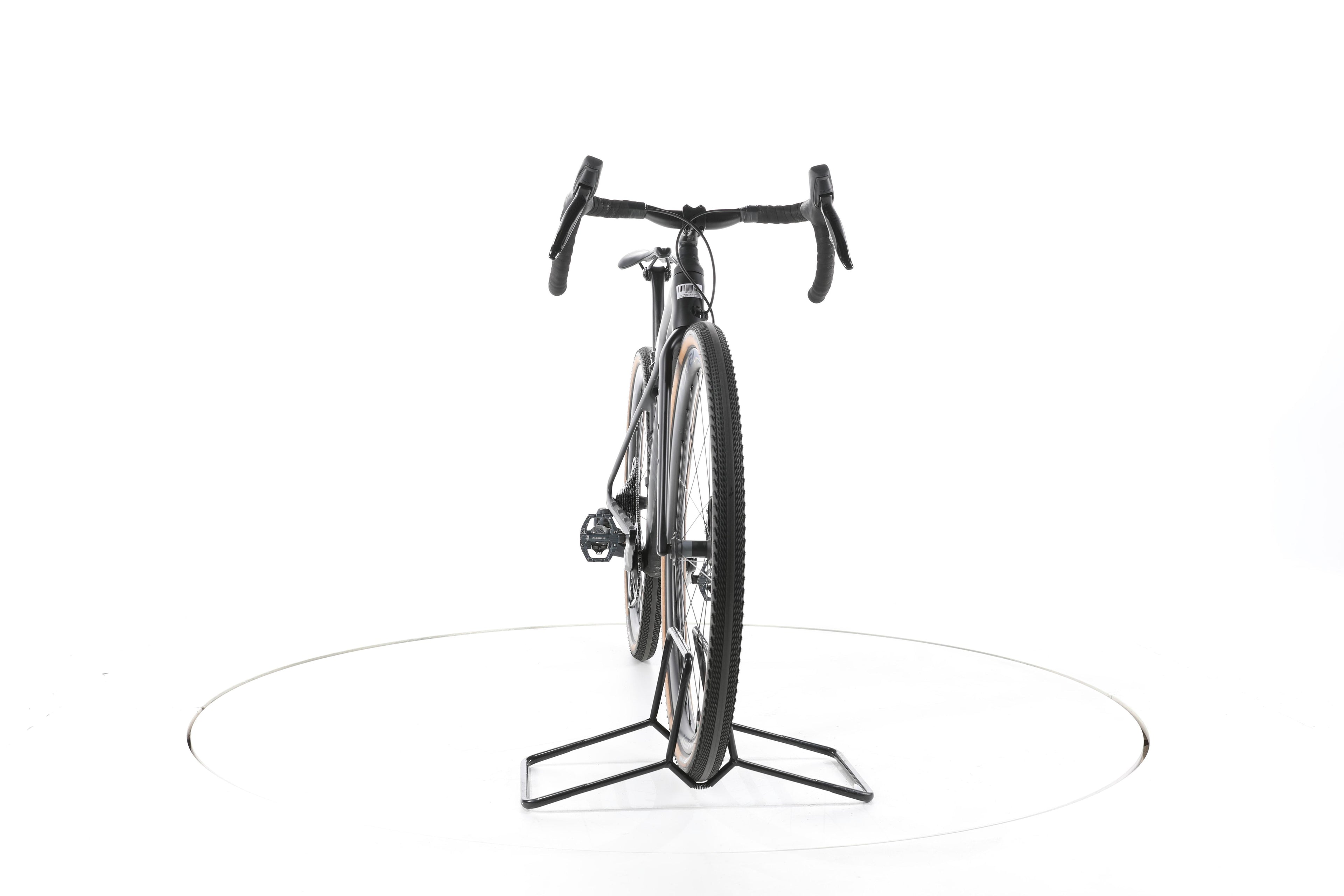 Specialized Diverge STR Expert - Image 4