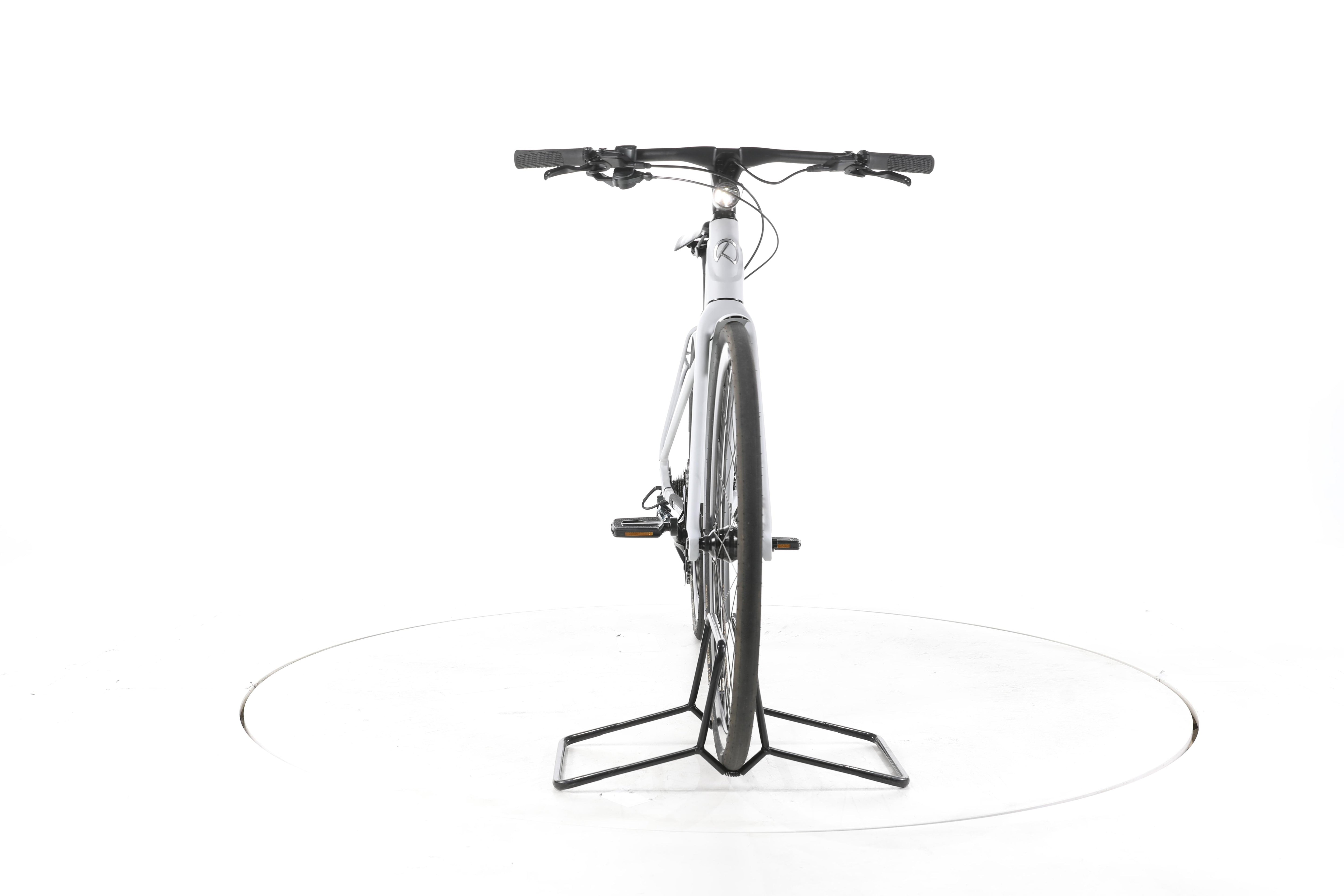Kalkhoff Berleen Advance G10 E-Bike - Image 4