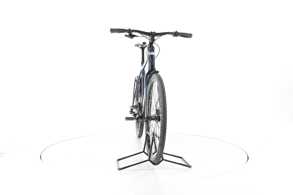 Coboc Merano DMT Trekking E-Bike - Image 4
