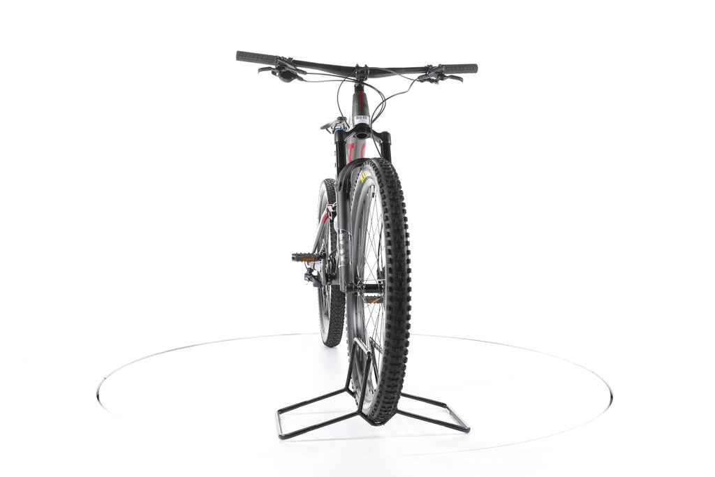 Orbea Occam H20-Eagle - Image 4