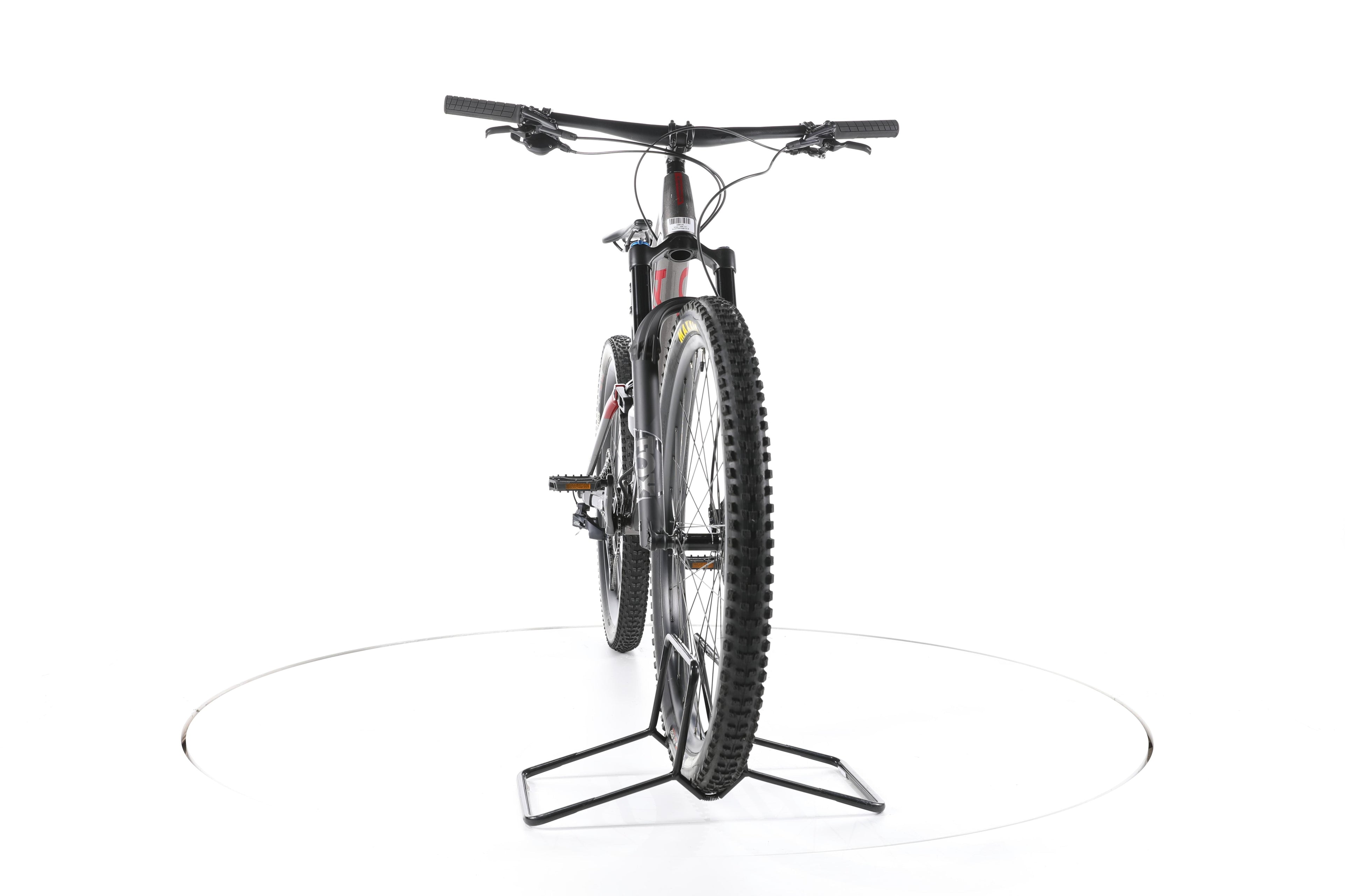 Orbea Occam H20-Eagle - Image 4