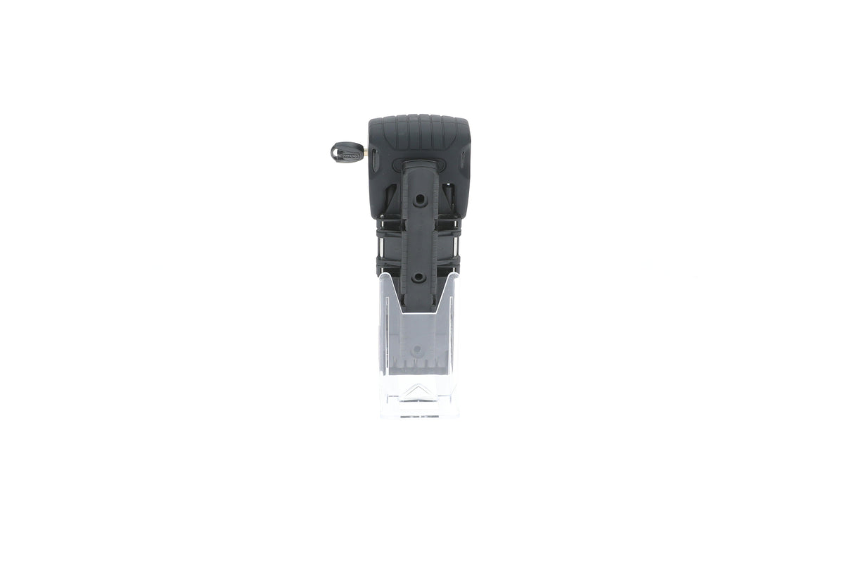 rb-10004368-img-004