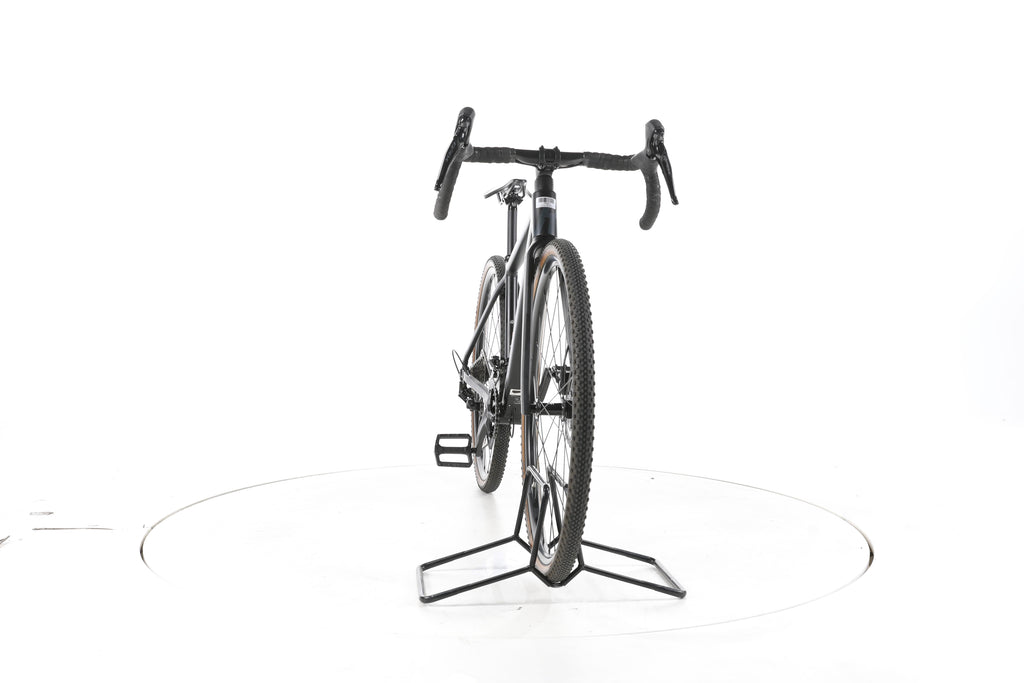 Rose Blend GRX 400 Gravelbike - Image 4