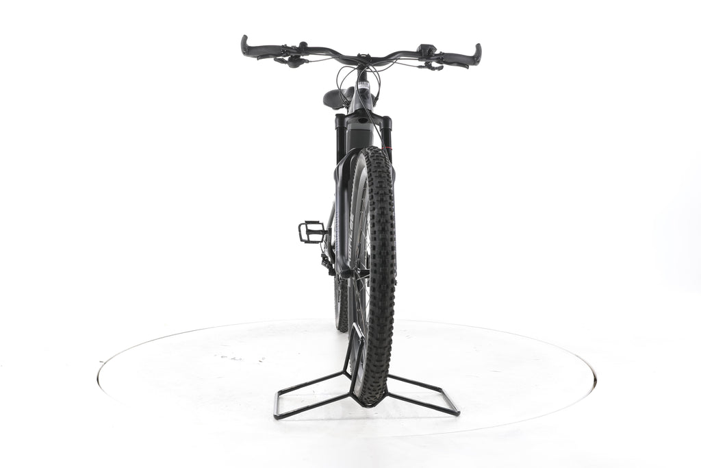 Carver Drift E.520 E-Bike Fully - Image 4