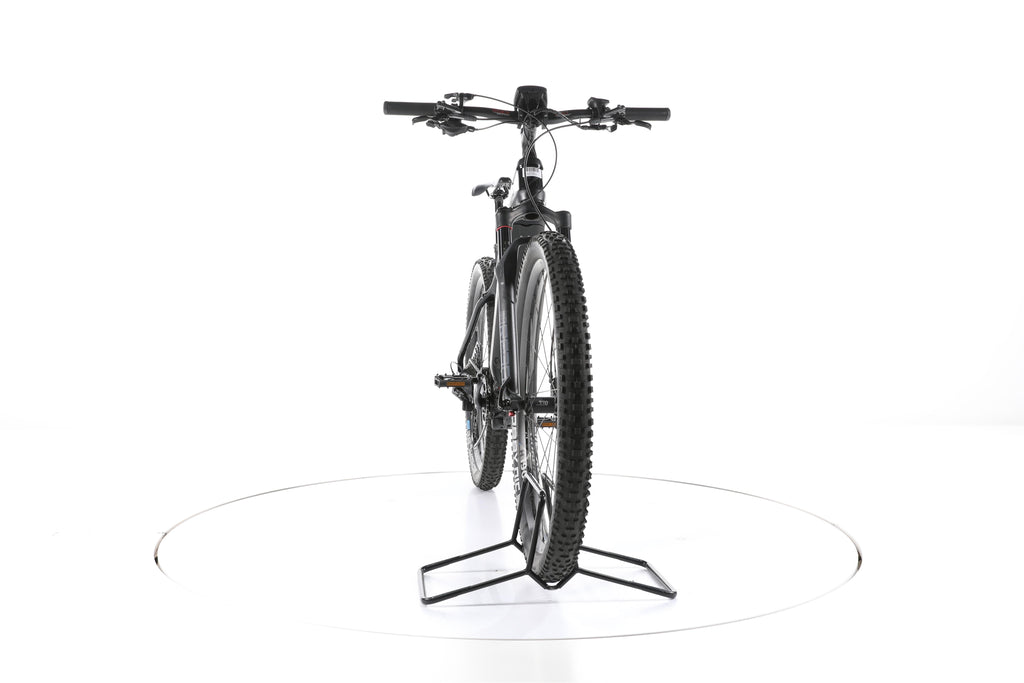 Simplon Sengo Pmax E-Bike Carbon - Image 4